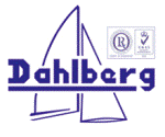 dahlberg-3926372-e