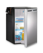 Nevera congelador CoolMatic CRX 140 9105306578