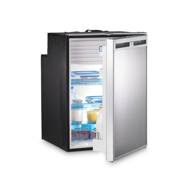 Refrigerator Coolmatic CRX 110 Dometic/Waeco 9105306572