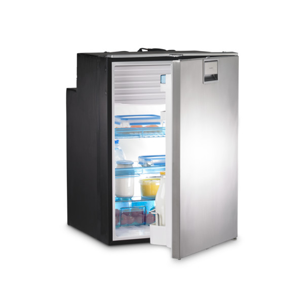 Refrigerator CRX 110S Dometic/Waeco 9105306573