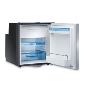 Refrigerator CoolMatic CRX 65S Dometic/ Waeco 9105306569
