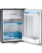 Refrigerator CoolMatic CRX 80S Dometic/Waeco 9105306571
