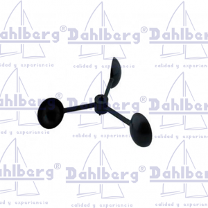B&G Masthead Unit Anemometer Cups for 213 and 496